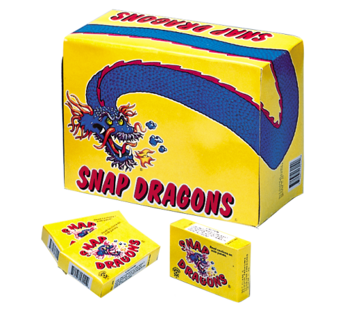 snap-dragons-lg-novelties